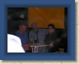 MCE Treffen 2006 154 * 1600 x 1200 * (773KB)